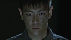 T.O.P(Bigbang),BigBang,韩国群星,影视原声 - <同窗生> 约定篇 预告片