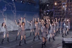 NMB48 - チャンスの顺番
