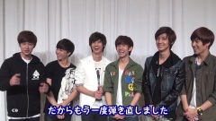 Boyfriend,日韩群星,韩国群星 - タワレコUst K-POP LOVERS! コメント1