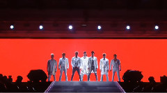 Super Junior - Super Man