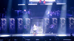 Justin Bieber - Die In Your Arms & Out Of Town Girl
