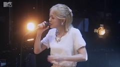 西野加奈 - MTV Unplugged
