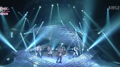FTISLAND - Falling Star & Memory