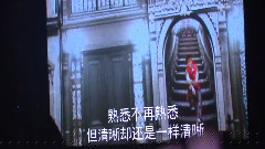 周杰伦 - 打架舞 & 哪里都是你