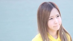 Crayon Pop - Way