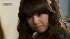 T-ara,智妍 - Miss Right