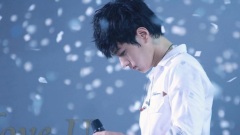 Infinite - 应援金明洙