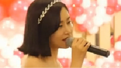 Bob Girls - 亲爱的老婆,我爱你