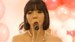 Bob Girls - 懒觉