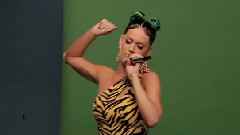Katy Perry - This Is How We Do