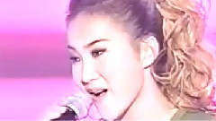 李玟 - I Will Be Your Friend