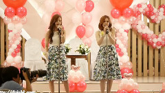 Bob Girls,WINGS - 花开了