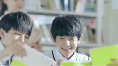 TFBOYS - 少年中国
