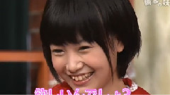 HKT48 - 初回限定版特典 未公開トーク集#7～#11