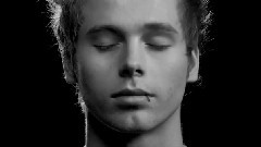 5 Seconds of Summer - VMA 2014 - 5 Seconds Of Summer Want Their MTV