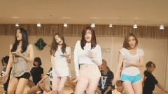 Secret - I'm In Love