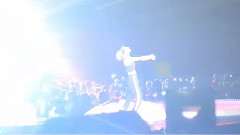 f(x),Luna(f(x)) - Dance Break