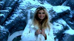Faith Hill - Where Are You Christmas