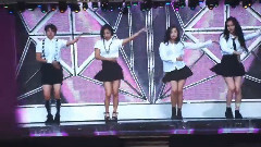 f(x) - Rum Pum Pum Pum