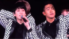Super Junior - Shining Star