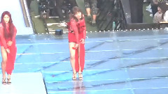 东方神起 - Something