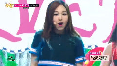 Red Velvet - Happiness 现场混合
