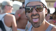 欧美群星 - Suara Party - Booom! Ibiza