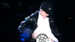 EXO-K,EXO - 世勋 Dance Solo