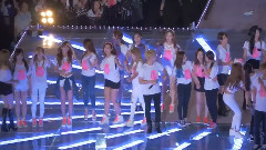 少女时代,Super Junior,SHINee,EXO,Red Velvet - Hope