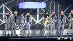 Super Junior - I Believe