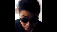 模仿翻唱 - U Make Me Wanna