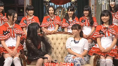 HKT48 - 初回限定版特典 未公開トーク集 #1～#6