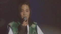 FTISLAND - Rock Prince