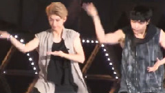 EXO-M,EXO - Machine