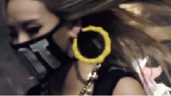 2NE1 - Ugly