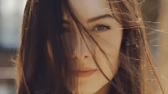 Esther - Walk With Me