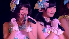 AKB48,SKE48 - ウインブルドンへ連れて行って