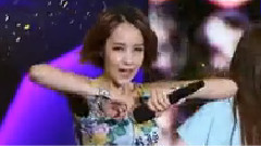 TAHITI - Love Sick