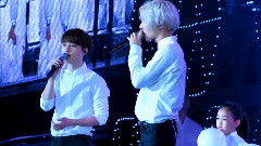 EXO-K,EXO - You Needed Me