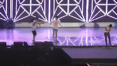 少女时代,f(x),东方神起,SHINee,EXO,Super Junior - Hope