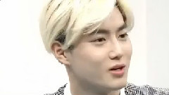 EXO - <K-Pop Time Slip 'EXO 90:2014'> EP1