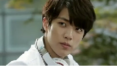 Infinite - 韩剧< Hi!School:Love On >EP03