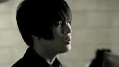 东方神起 - 音乐风云榜