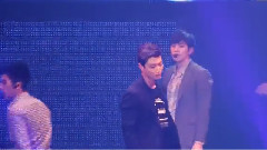 2PM,李俊昊(2PM) - No Goodbyes