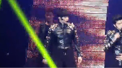 2PM,李俊昊(2PM) - HOT