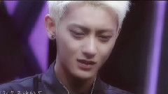 EXO-M,EXO - 等你陪你