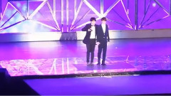 Super Junior,EXO,Fly To The Sky - Missing You