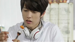 Infinite - < Hi!School:Love On > EP04