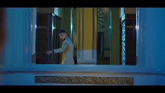 Maluma - Addicted
