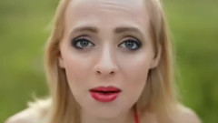 Madilyn Bailey - Maps